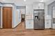 16 Falkirk, Hawthorn Woods, IL 60047