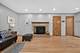 16 Falkirk, Hawthorn Woods, IL 60047