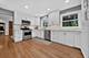 16 Falkirk, Hawthorn Woods, IL 60047