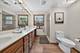 16 Falkirk, Hawthorn Woods, IL 60047