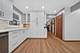16 Falkirk, Hawthorn Woods, IL 60047