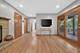 16 Falkirk, Hawthorn Woods, IL 60047