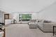 16 Falkirk, Hawthorn Woods, IL 60047