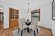 16 Falkirk, Hawthorn Woods, IL 60047