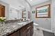 16 Falkirk, Hawthorn Woods, IL 60047