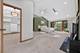 16 Falkirk, Hawthorn Woods, IL 60047