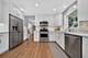 16 Falkirk, Hawthorn Woods, IL 60047