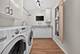 16 Falkirk, Hawthorn Woods, IL 60047