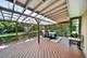 16 Falkirk, Hawthorn Woods, IL 60047