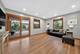 16 Falkirk, Hawthorn Woods, IL 60047