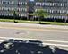 4949 Church Unit 301, Skokie, IL 60077