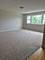4949 Church Unit 301, Skokie, IL 60077