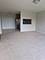 4949 Church Unit 301, Skokie, IL 60077
