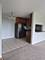 4949 Church Unit 301, Skokie, IL 60077