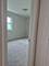4949 Church Unit 301, Skokie, IL 60077
