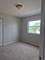4949 Church Unit 301, Skokie, IL 60077