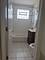 4949 Church Unit 301, Skokie, IL 60077