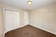 14314 Minerva, Dolton, IL 60419
