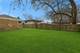 14314 Minerva, Dolton, IL 60419
