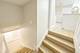 14314 Minerva, Dolton, IL 60419