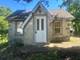 117 E Quincy, Westmont, IL 60559