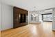 540 Sheridan Unit 3, Evanston, IL 60202