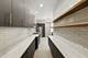 540 Sheridan Unit 3, Evanston, IL 60202
