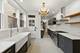 540 Sheridan Unit 3, Evanston, IL 60202
