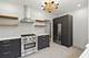 540 Sheridan Unit 3, Evanston, IL 60202