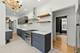540 Sheridan Unit 3, Evanston, IL 60202