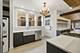 540 Sheridan Unit 3, Evanston, IL 60202