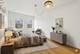 540 Sheridan Unit 3, Evanston, IL 60202