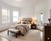 540 Sheridan Unit 3, Evanston, IL 60202
