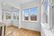 540 Sheridan Unit 3, Evanston, IL 60202