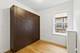 540 Sheridan Unit 3, Evanston, IL 60202