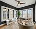 540 Sheridan Unit 3, Evanston, IL 60202