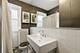 540 Sheridan Unit 3, Evanston, IL 60202