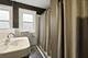 540 Sheridan Unit 3, Evanston, IL 60202