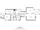 540 Sheridan Unit 3, Evanston, IL 60202