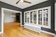 540 Sheridan Unit 3, Evanston, IL 60202