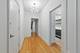 540 Sheridan Unit 3, Evanston, IL 60202
