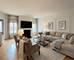 540 Sheridan Unit 3, Evanston, IL 60202