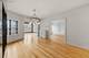 540 Sheridan Unit 3, Evanston, IL 60202