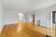 540 Sheridan Unit 3, Evanston, IL 60202