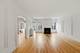 540 Sheridan Unit 3, Evanston, IL 60202