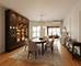 540 Sheridan Unit 3, Evanston, IL 60202