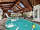 819 S Beverly, Arlington Heights, IL 60005