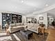 819 S Beverly, Arlington Heights, IL 60005