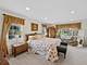 819 S Beverly, Arlington Heights, IL 60005