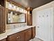 819 S Beverly, Arlington Heights, IL 60005